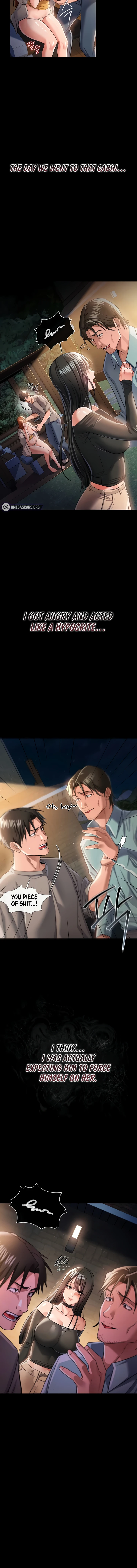 Chapter 29, page 2