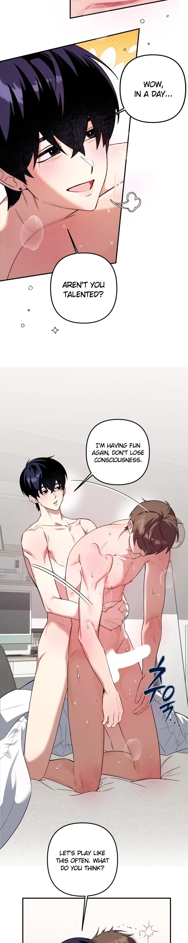 Chapter 4, page 12