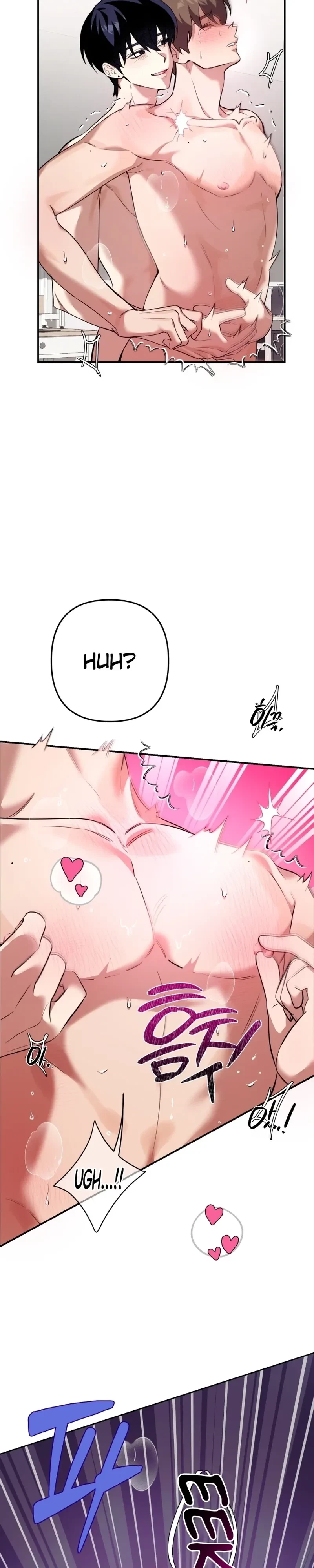 Chapter 4, page 13