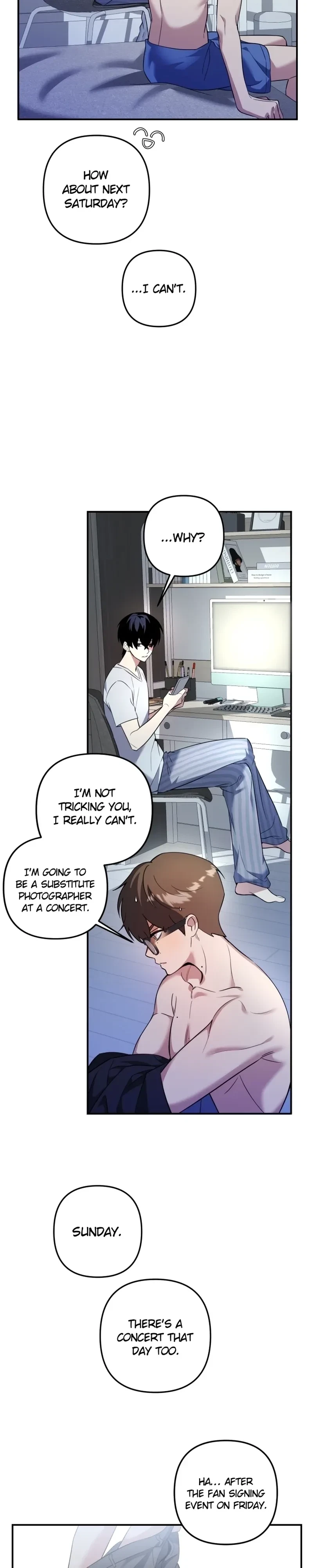 Chapter 4, page 17
