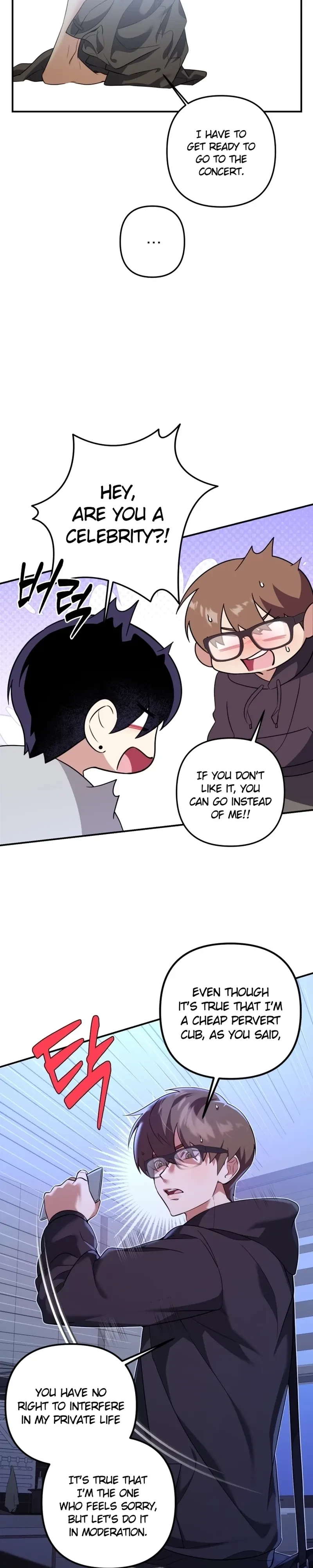 Chapter 4, page 18