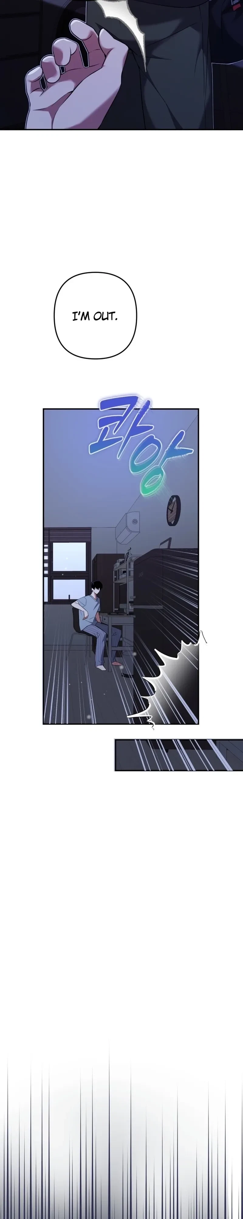 Chapter 4, page 19