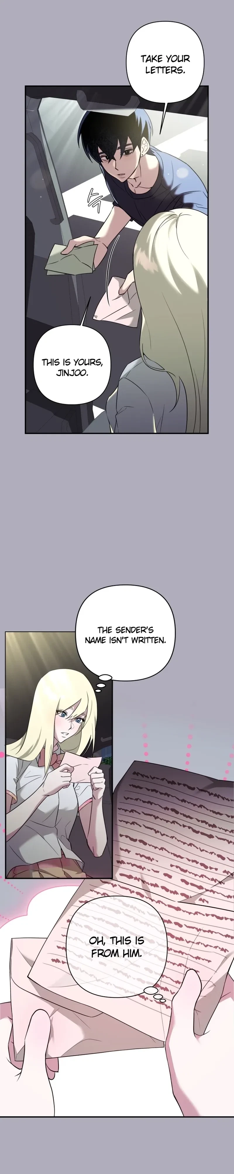 Chapter 4, page 2