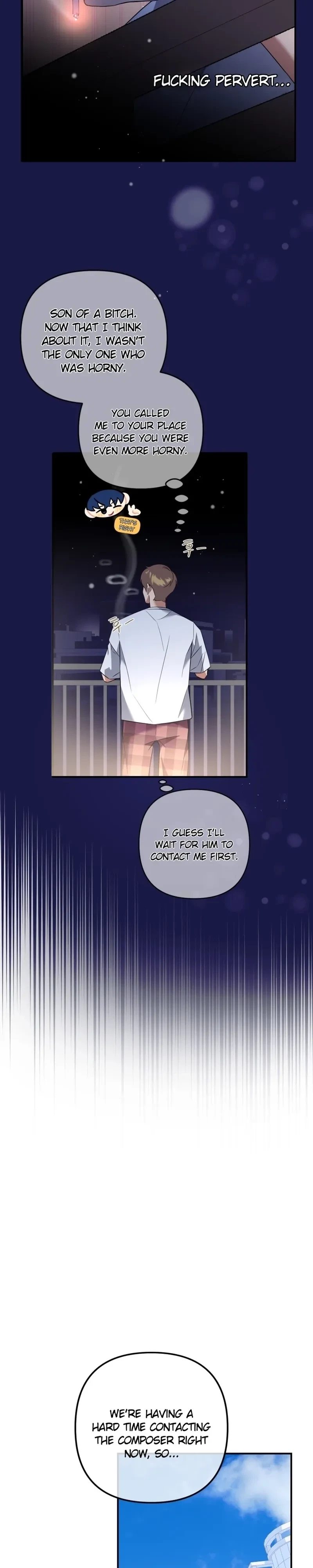 Chapter 4, page 21