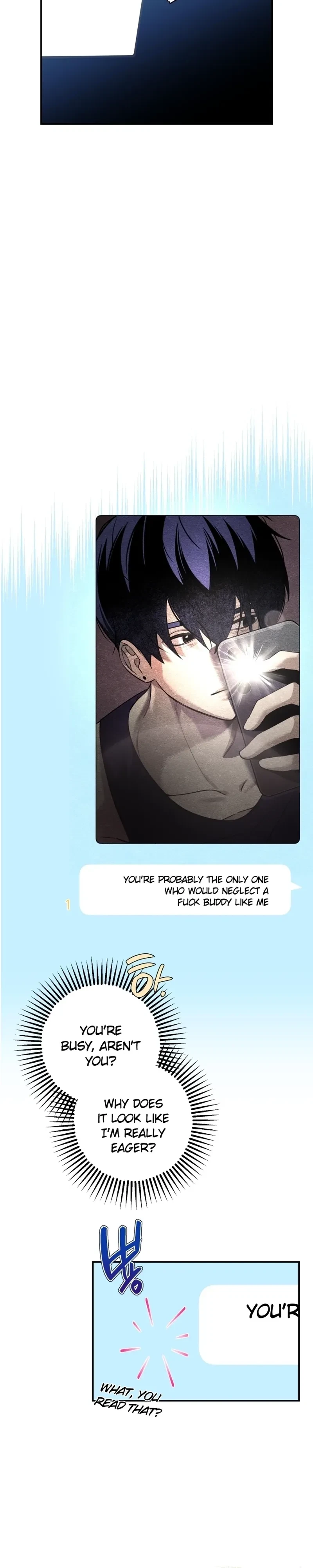 Chapter 4, page 23