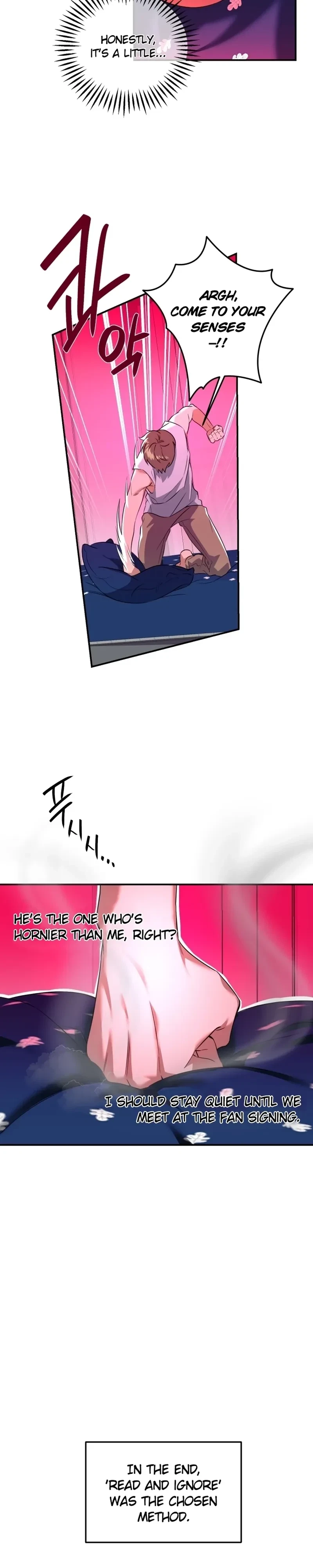Chapter 4, page 26