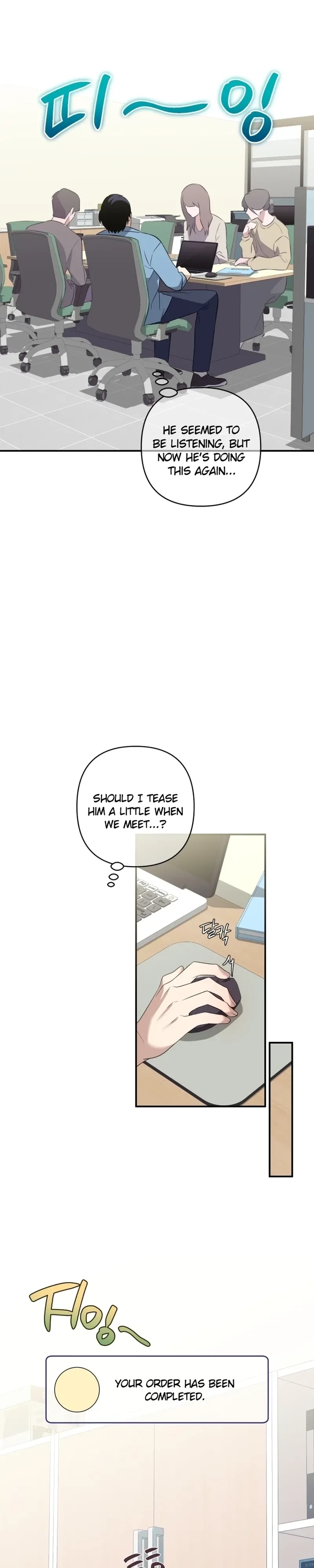 Chapter 4, page 27
