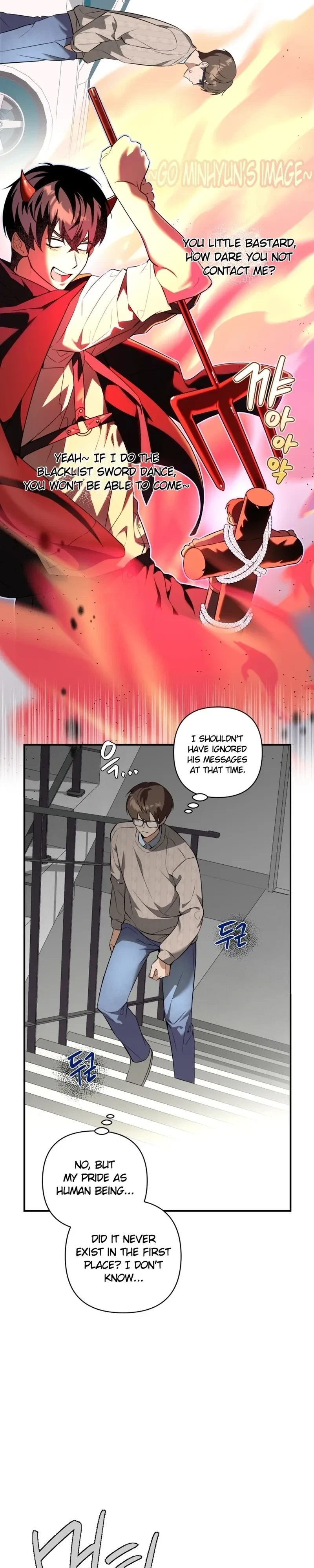 Chapter 4, page 29
