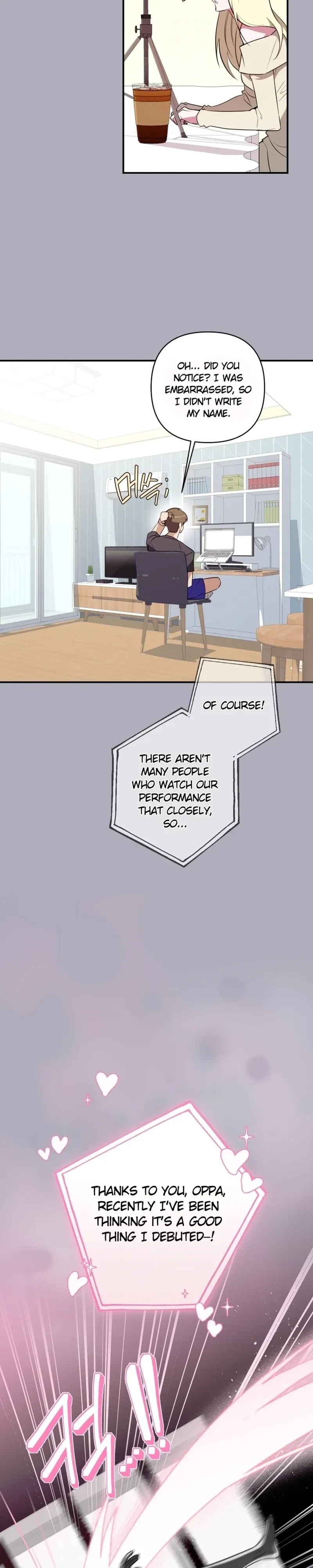 Chapter 4, page 4