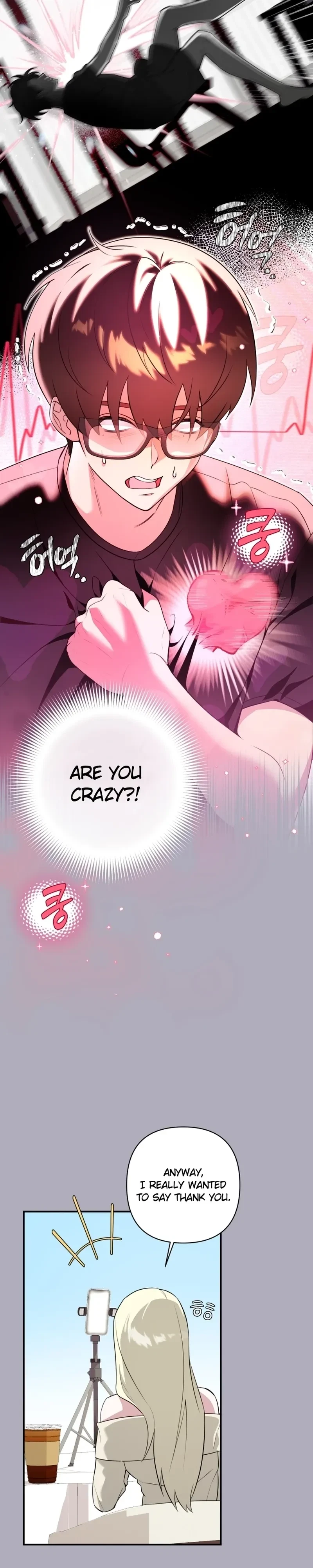 Chapter 4, page 5