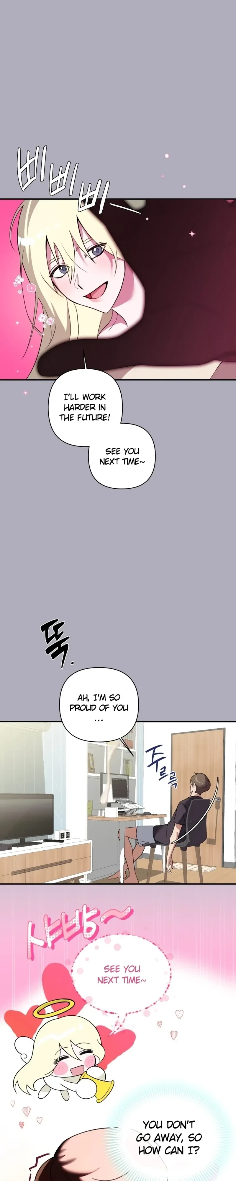 Chapter 4, page 6