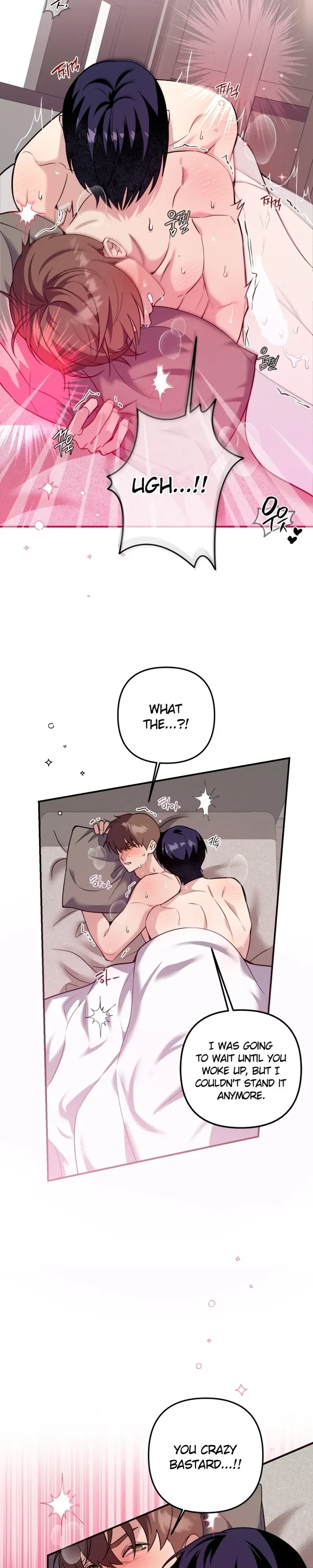 Chapter 4, page 8