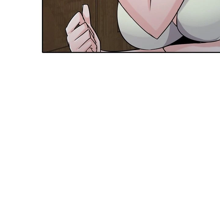 Chapter 69, page 10