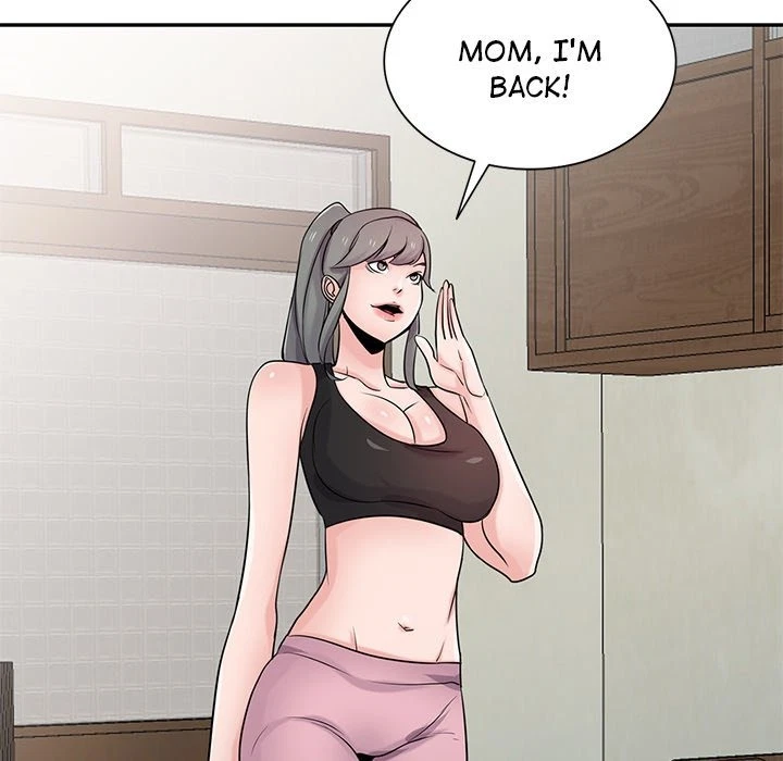 Chapter 69, page 100