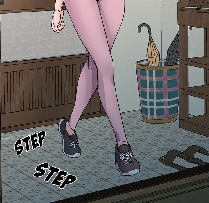 Chapter 69, page 101