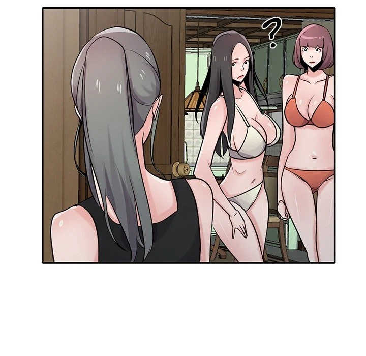 Chapter 69, page 103