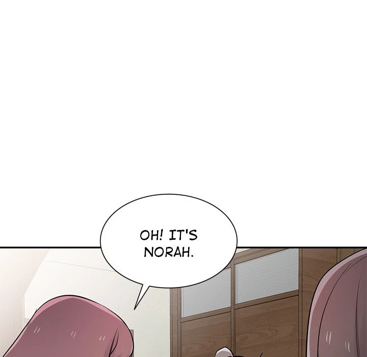 Chapter 69, page 104