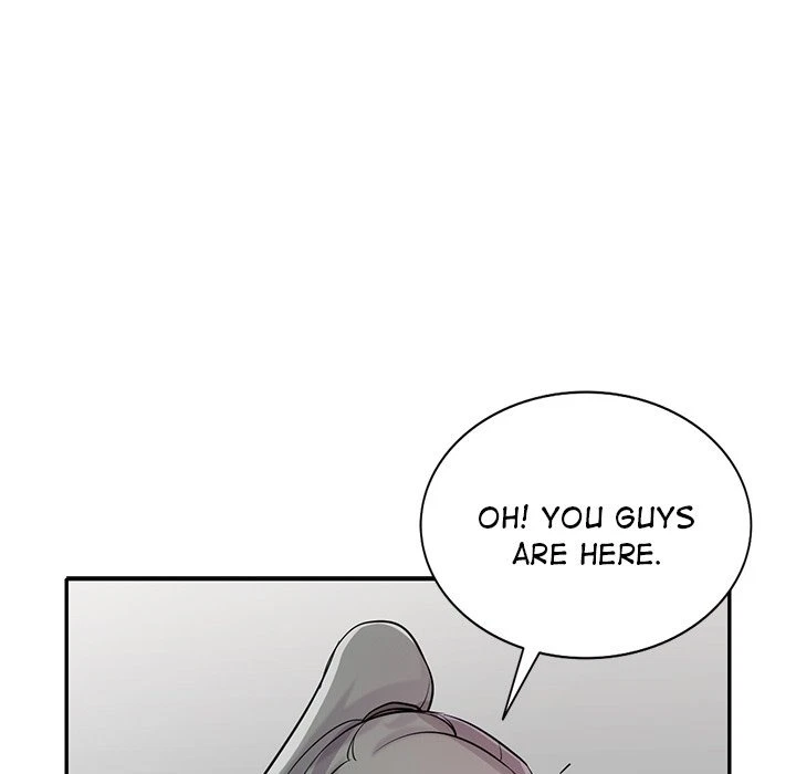 Chapter 69, page 106