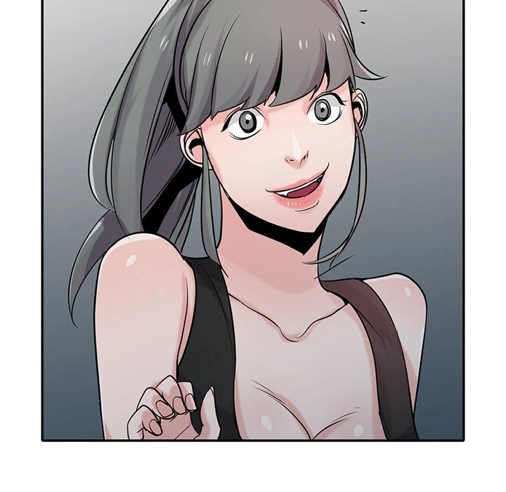 Chapter 69, page 107