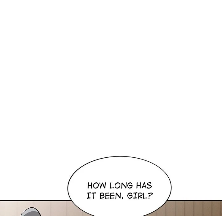 Chapter 69, page 108