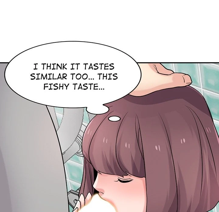 Chapter 69, page 11