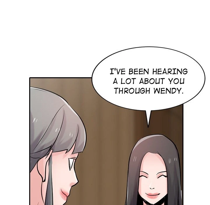 Chapter 69, page 111