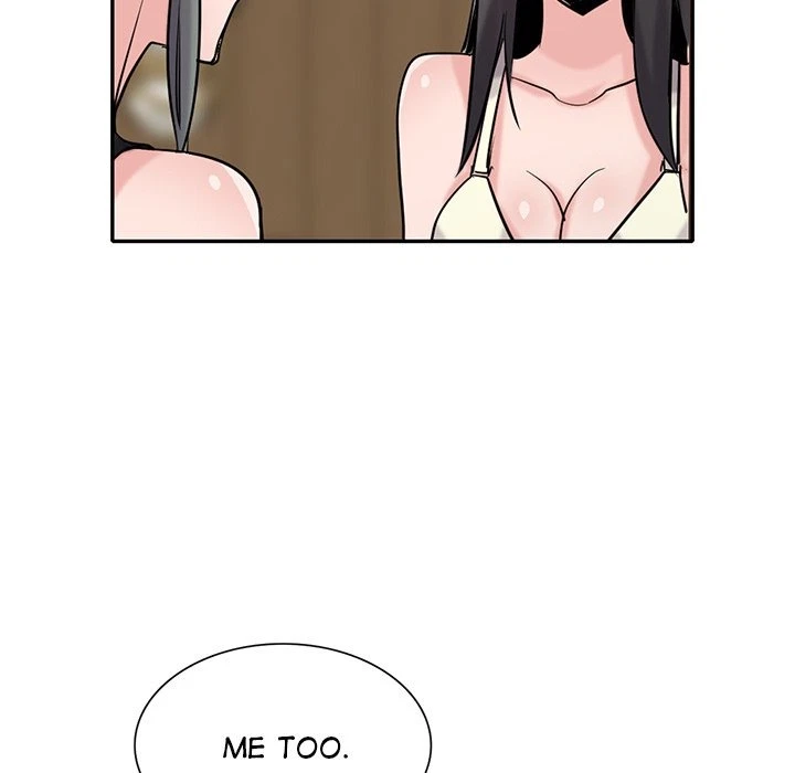 Chapter 69, page 112