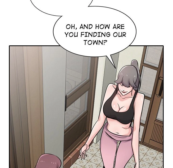 Chapter 69, page 113