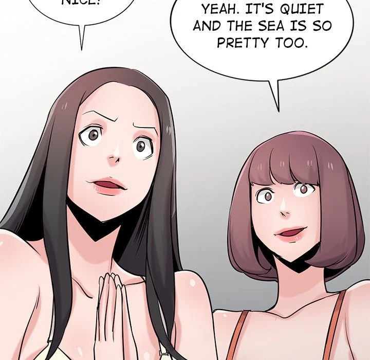 Chapter 69, page 116