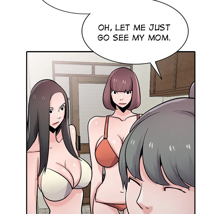Chapter 69, page 118
