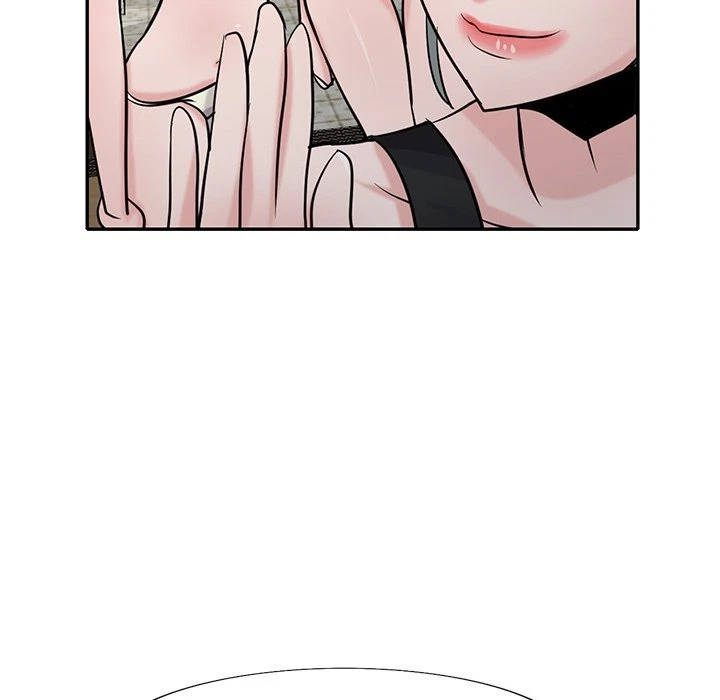 Chapter 69, page 119