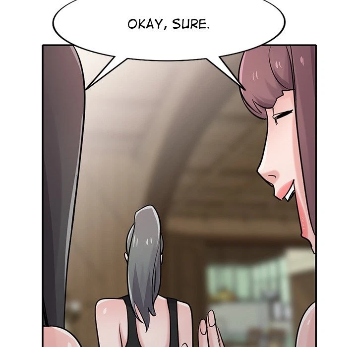 Chapter 69, page 120