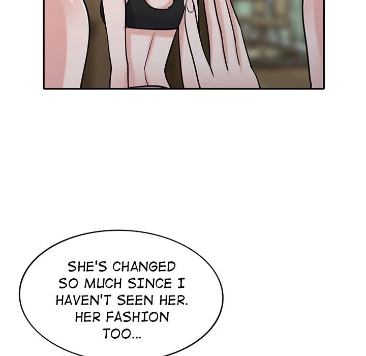 Chapter 69, page 121