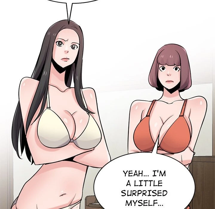 Chapter 69, page 122