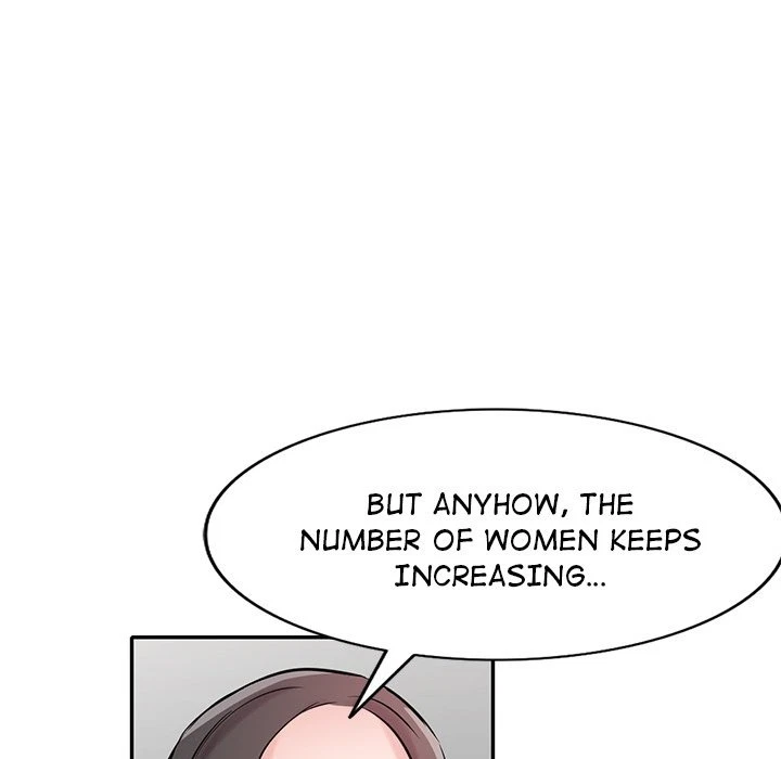 Chapter 69, page 124