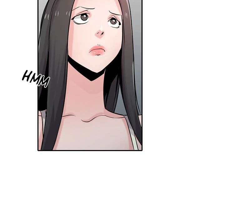 Chapter 69, page 125