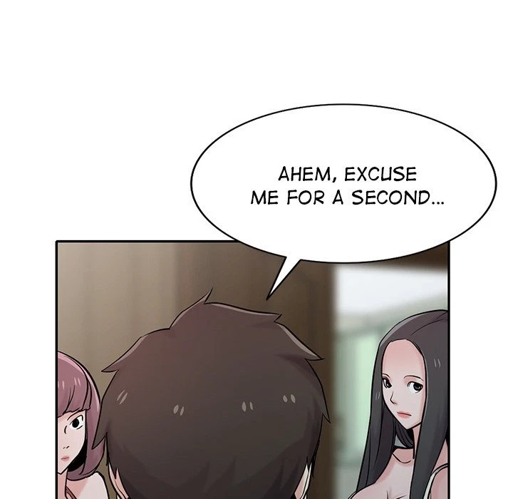 Chapter 69, page 126