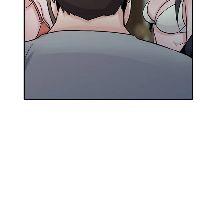 Chapter 69, page 127
