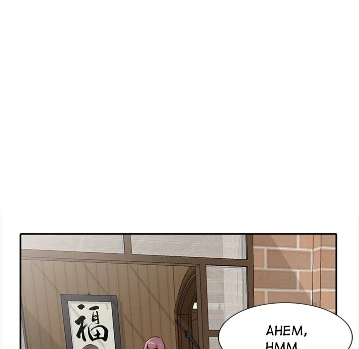 Chapter 69, page 128