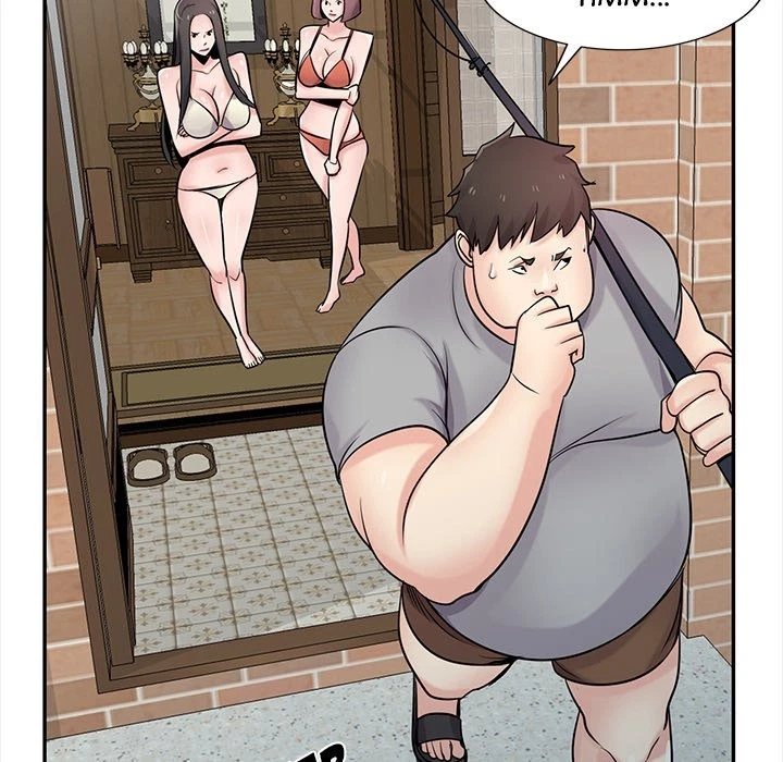 Chapter 69, page 129