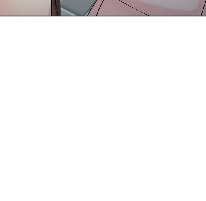Chapter 69, page 13