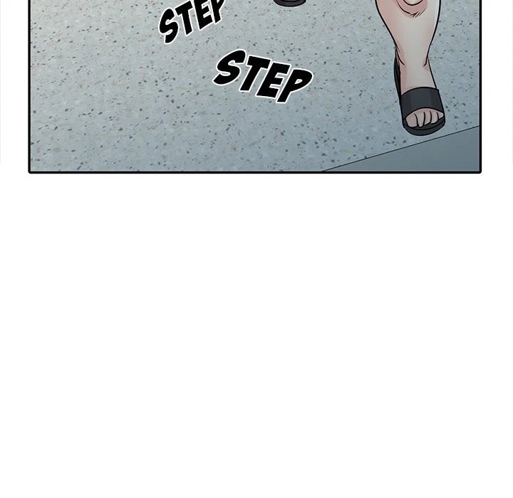 Chapter 69, page 130