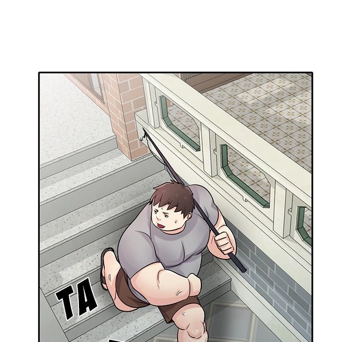 Chapter 69, page 131