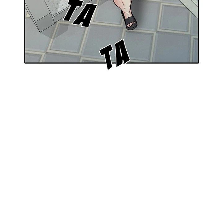Chapter 69, page 132