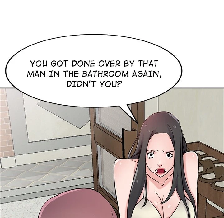 Chapter 69, page 133