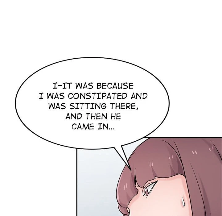 Chapter 69, page 135