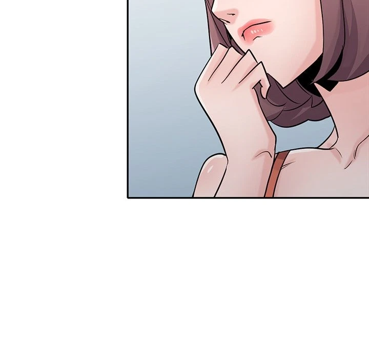 Chapter 69, page 136