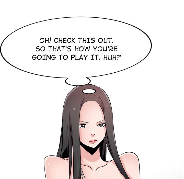 Chapter 69, page 137