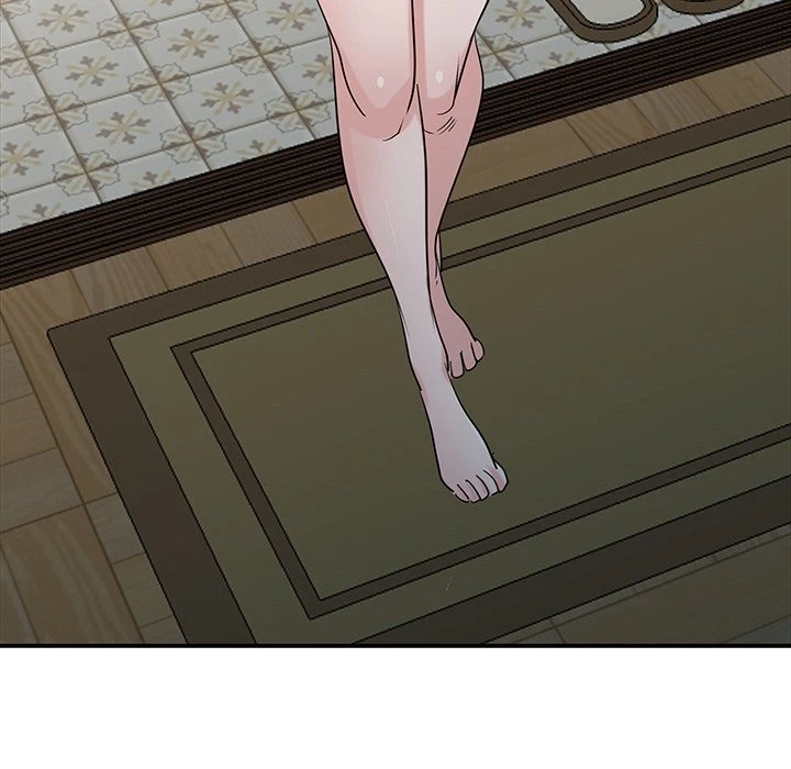 Chapter 69, page 139