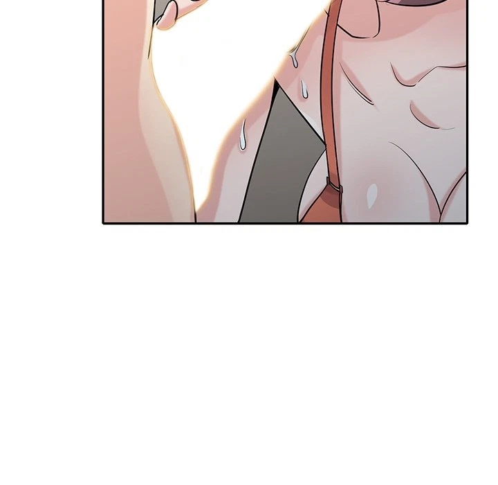 Chapter 69, page 18
